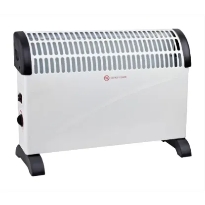Picture of Convector Heater