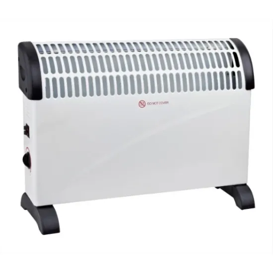 Picture of Convector Heater