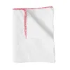 Picture of Dish Cloths 