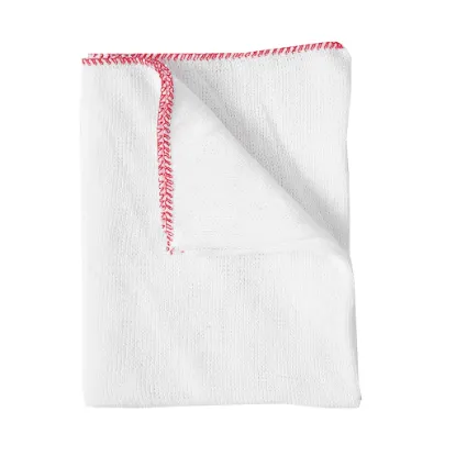 Picture of Dish Cloths 