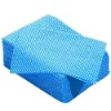 Picture of J Cloths (Pack 50)