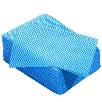 Picture of J Cloths (Pack 50)