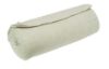 Picture of Mutton Cloth Roll