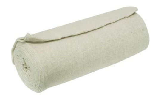 Picture of Mutton Cloth Roll