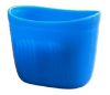 Picture of Eye Bath - pack of 10