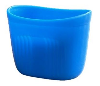 Picture of Eye Bath - pack of 10