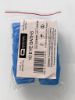 Picture of Eye Bath - pack of 10