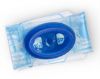 Picture of Revive Aid/Mouth Piece