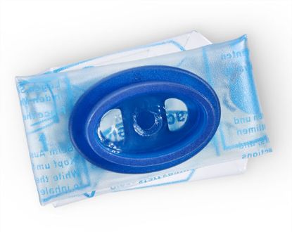 Picture of Revive Aid/Mouth Piece