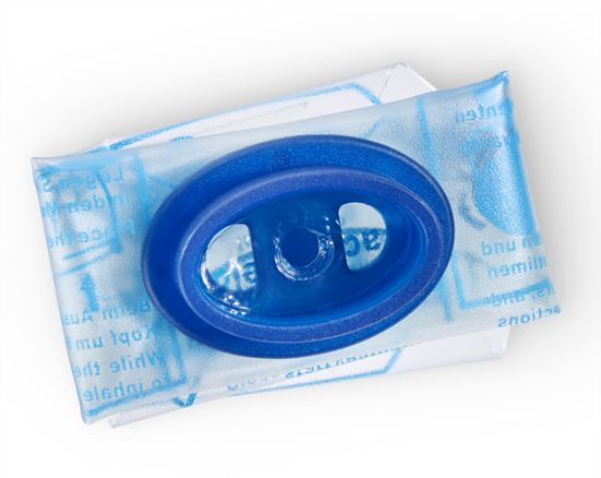 Picture of Revive Aid/Mouth Piece