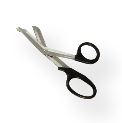 Picture of Tuff Cut / First Aid Scissors