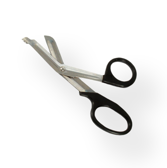 Picture of Tuff Cut / First Aid Scissors