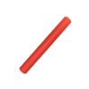Picture of Foam Door Frame Protectors 2m