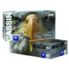 Picture of  Disposable Powder Free Vinyl Gloves Box 100