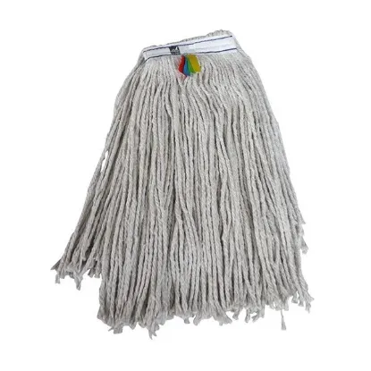 Picture of Kentucky Mop Head