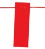 Picture of Caution Bunting 