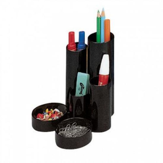 Picture of Desk Tidy 