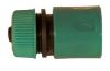 Picture of Hose Connectors Waterstop 1/2"