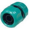 Picture of Hose Repair Conntectors 1/2"