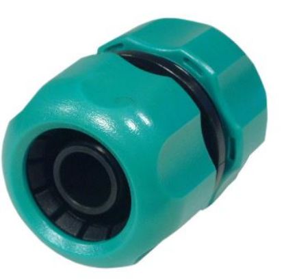 Picture of Hose Repair Conntectors 1/2"