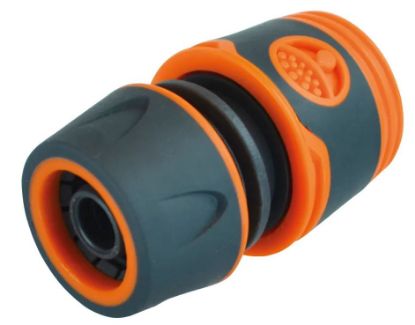 Picture of Hose Female Connector 1/2" 