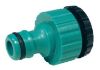 Picture of Hose Connector 1/2" & 3/4"