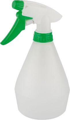 Picture of 500ml Trigger Sprayer