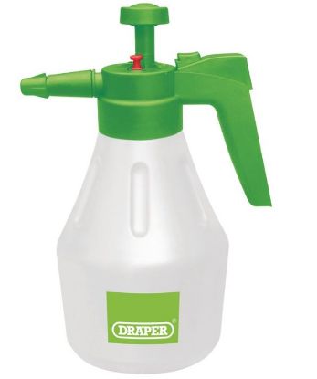 Picture of 2ltr Pressure Sprayer