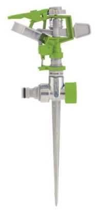 Picture of Impulse Garden Sprinkler