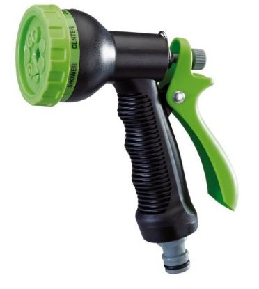 Picture of Spray Gun