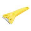 Picture of Retractable Scraper