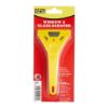 Picture of Retractable Scraper