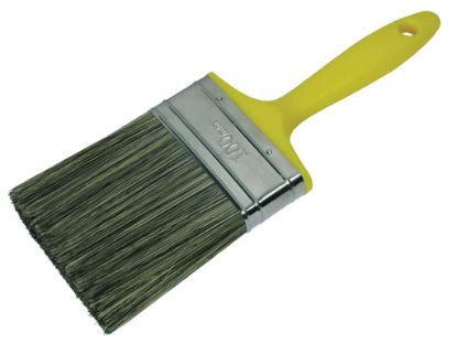 Picture of Masonry Brush 
