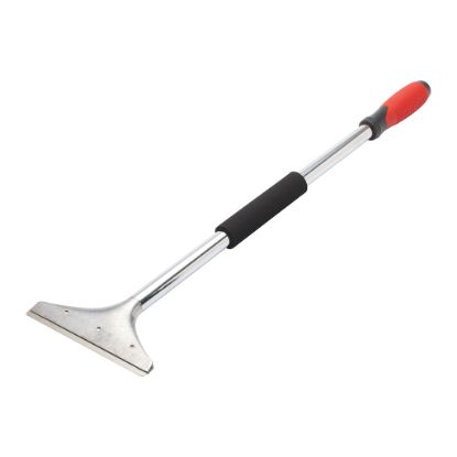 Picture of Heavy Duty Scraper
