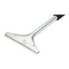 Picture of Heavy Duty Scraper