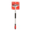 Picture of Heavy Duty Scraper