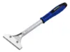Picture of Heavy Duty Scraper