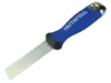 Picture of Expert Scraper