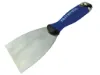 Picture of Expert Scraper