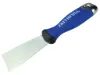 Picture of Filler Knife