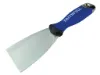 Picture of Filler Knife