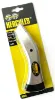 Picture of Contoured Retractable Trimming Knife