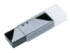 Picture of Centre Hole Utility Knife Blades