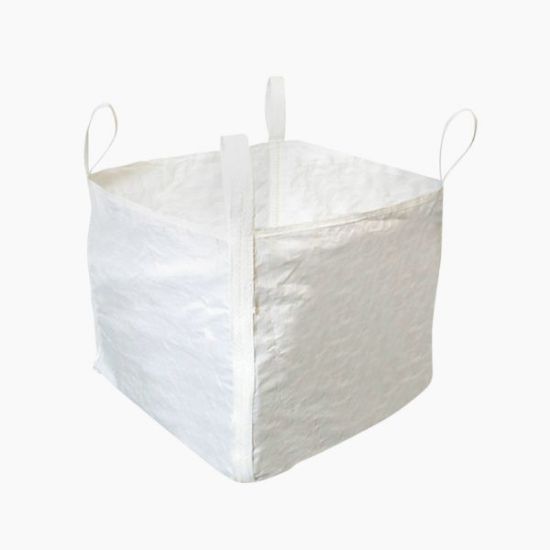 Picture of Multi-Trip Bulk Bag 1Tonne