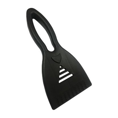 Picture of Ice Scraper