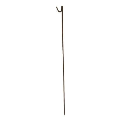 Picture of Fencing Pins