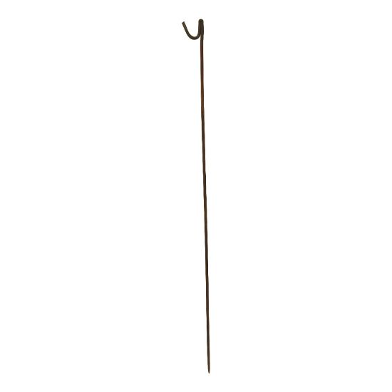 Picture of Fencing Pins