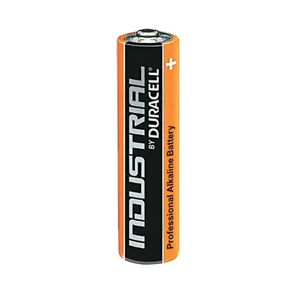 Picture of AA Battery