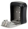 Picture of Combination Key Safe Wall-Mounted