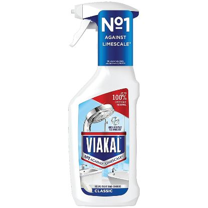 Picture of Viakal 
